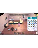 Galactic Getaway - STEAM GIFT РОССИЯ Galactic Getaway - STEAM GIFT РОССИЯ