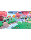 Galactic Getaway - STEAM GIFT РОССИЯ Galactic Getaway - STEAM GIFT РОССИЯ