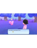 Galactic Getaway - STEAM GIFT РОССИЯ Galactic Getaway - STEAM GIFT РОССИЯ