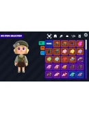 Galactic Getaway - STEAM GIFT РОССИЯ Galactic Getaway - STEAM GIFT РОССИЯ