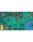 Honeymancer - STEAM GIFT РОССИЯ