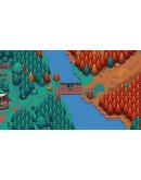 Honeymancer - STEAM GIFT РОССИЯ