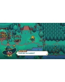 Honeymancer - STEAM GIFT РОССИЯ