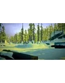 The Long Dark Steam Key Global (Region Free)