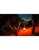 The Long Dark Steam Key Global (Region Free)