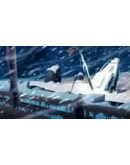 The Long Dark Steam Key Global (Region Free)