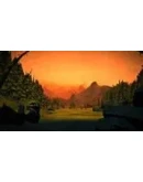 The Long Dark Steam Key Global (Region Free)