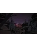 The Long Dark Steam Key Global (Region Free)