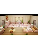 FANTASY LIFE i: The Girl Who Steals Time - STEAM RU