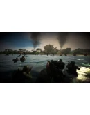 Easy Red 2 - STEAM GIFT РОССИЯ