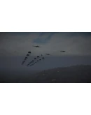 Easy Red 2 - STEAM GIFT РОССИЯ