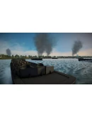 Easy Red 2 - STEAM GIFT РОССИЯ