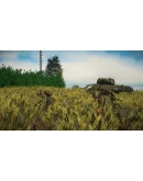 Easy Red 2 - STEAM GIFT РОССИЯ