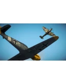 Easy Red 2 - STEAM GIFT РОССИЯ