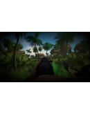 Easy Red 2 - STEAM GIFT РОССИЯ