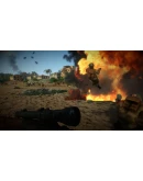 Easy Red 2 - STEAM GIFT РОССИЯ