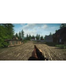 Easy Red 2: Ardennes 1940 & 1944 DLC - STEAM RU Easy Red 2: Ardennes 1940 & 1944 DLC - STEAM RU