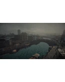 Easy Red 2: Shanghai - Nanking DLC - STEAM GIFT РОССИЯ