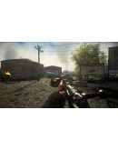 Easy Red 2: Shanghai - Nanking DLC - STEAM GIFT РОССИЯ