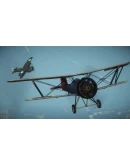 Easy Red 2: Shanghai - Nanking DLC - STEAM GIFT РОССИЯ