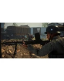 Easy Red 2: Shanghai - Nanking DLC - STEAM GIFT РОССИЯ