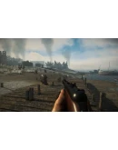 Easy Red 2: Stalingrad DLC - STEAM GIFT РОССИЯ