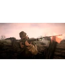 Easy Red 2: Stalingrad DLC - STEAM GIFT РОССИЯ