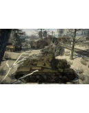 Easy Red 2: Stalingrad DLC - STEAM GIFT РОССИЯ