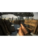 Easy Red 2: Stalingrad DLC - STEAM GIFT РОССИЯ