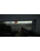 Easy Red 2: Normandy DLC - STEAM GIFT РОССИЯ Easy Red 2: Normandy DLC - STEAM GIFT РОССИЯ