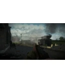 Easy Red 2: Normandy DLC - STEAM GIFT РОССИЯ Easy Red 2: Normandy DLC - STEAM GIFT РОССИЯ