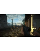 Easy Red 2: Normandy DLC - STEAM GIFT РОССИЯ Easy Red 2: Normandy DLC - STEAM GIFT РОССИЯ