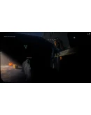 Emissary Zero - STEAM GIFT РОССИЯ