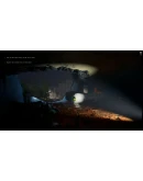 Emissary Zero - STEAM GIFT РОССИЯ