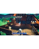 Squirreled Away - STEAM GIFT РОССИЯ