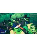 Squirreled Away - STEAM GIFT РОССИЯ