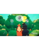 Squirreled Away - STEAM GIFT РОССИЯ