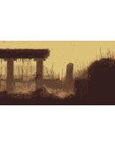 Rain World: The Watcher DLC - STEAM GIFT РОССИЯ