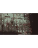 Rain World: The Watcher DLC - STEAM GIFT РОССИЯ