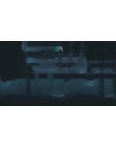 Rain World: The Watcher DLC - STEAM GIFT РОССИЯ