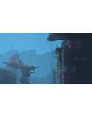 Rain World: The Watcher DLC - STEAM GIFT РОССИЯ