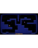 Ambidextro - STEAM GIFT РОССИЯ