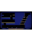 Ambidextro - STEAM GIFT РОССИЯ