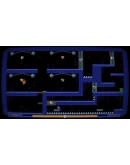 Ambidextro - STEAM GIFT РОССИЯ