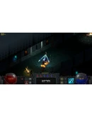 Tower of Kalemonvo - STEAM GIFT РОССИЯ