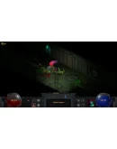 Tower of Kalemonvo - STEAM GIFT РОССИЯ