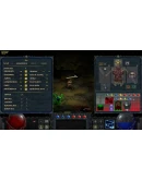 Tower of Kalemonvo - STEAM GIFT РОССИЯ