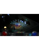 Tower of Kalemonvo - STEAM GIFT РОССИЯ