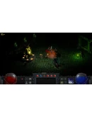 Tower of Kalemonvo - STEAM GIFT РОССИЯ