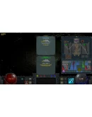 Tower of Kalemonvo - STEAM GIFT РОССИЯ